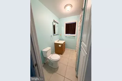 99 Washington Street, Frostburg, MD 21532 - Photo 29