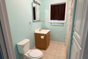 99 Washington St, Frostburg, MD 21532 - Photo 29