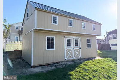 99 Washington Street, Frostburg, MD 21532 - Photo 41