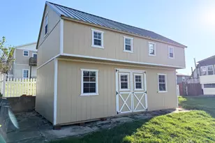 99 Washington St, Frostburg, MD 21532 - Photo 41