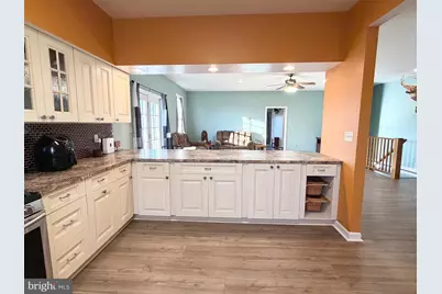 99 Washington Street, Frostburg, MD 21532 - Photo 7