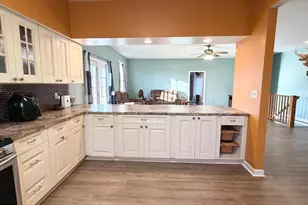 99 Washington St, Frostburg, MD 21532 - Photo 7