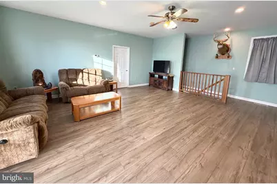 99 Washington Street, Frostburg, MD 21532 - Photo 11