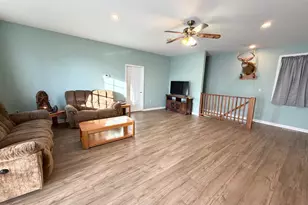 99 Washington St, Frostburg, MD 21532 - Photo 11