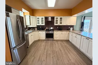 99 Washington Street, Frostburg, MD 21532 - Photo 5