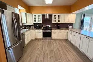 99 Washington St, Frostburg, MD 21532 - Photo 5