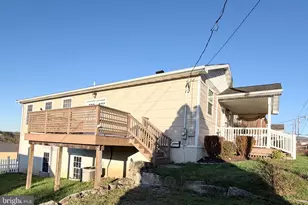 99 Washington St, Frostburg, MD 21532 - Photo 3