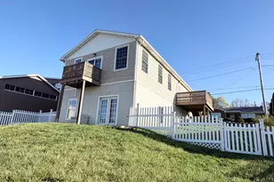 99 Washington St, Frostburg, MD 21532 - Photo 37