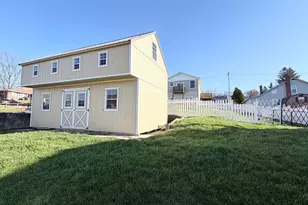 99 Washington St, Frostburg, MD 21532 - Photo 43