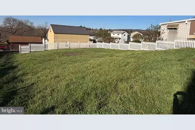 99 Washington Street, Frostburg, MD 21532 - Photo 35