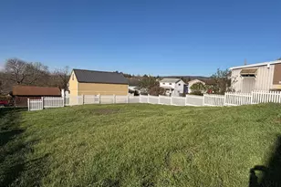 99 Washington St, Frostburg, MD 21532 - Photo 35