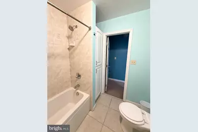 99 Washington Street, Frostburg, MD 21532 - Photo 31