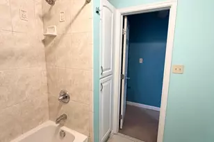 99 Washington St, Frostburg, MD 21532 - Photo 31