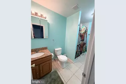 99 Washington Street, Frostburg, MD 21532 - Photo 31