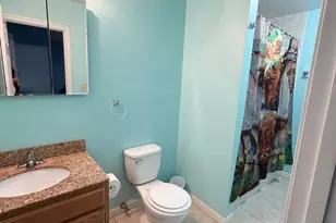 99 Washington St, Frostburg, MD 21532 - Photo 31