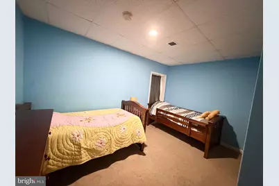 99 Washington Street, Frostburg, MD 21532 - Photo 33