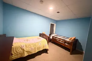 99 Washington St, Frostburg, MD 21532 - Photo 33