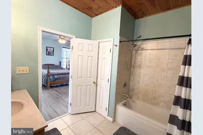 99 Washington Street, Frostburg, MD 21532 - Photo 21