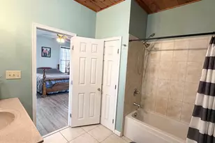 99 Washington St, Frostburg, MD 21532 - Photo 21