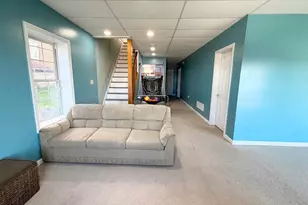 99 Washington St, Frostburg, MD 21532 - Photo 25