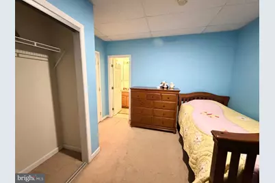 99 Washington Street, Frostburg, MD 21532 - Photo 33