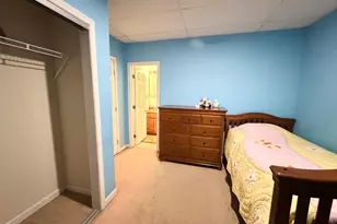 99 Washington St, Frostburg, MD 21532 - Photo 33