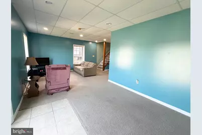 99 Washington Street, Frostburg, MD 21532 - Photo 27