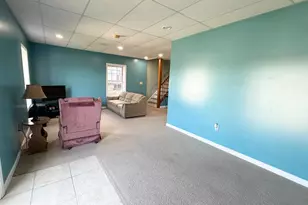 99 Washington St, Frostburg, MD 21532 - Photo 27