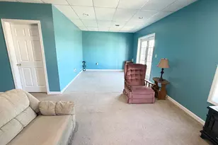 99 Washington St, Frostburg, MD 21532 - Photo 27