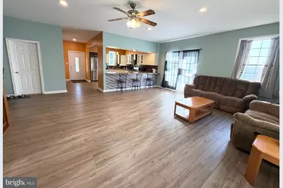 99 Washington Street, Frostburg, MD 21532 - Photo 13