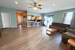 99 Washington St, Frostburg, MD 21532 - Photo 13