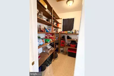 99 Washington Street, Frostburg, MD 21532 - Photo 15