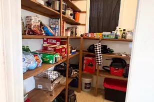 99 Washington St, Frostburg, MD 21532 - Photo 15