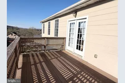 99 Washington Street, Frostburg, MD 21532 - Photo 41