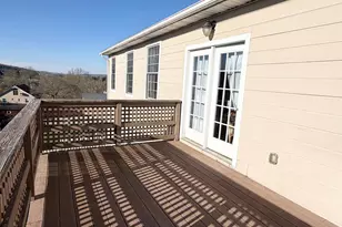 99 Washington St, Frostburg, MD 21532 - Photo 41