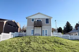 99 Washington St, Frostburg, MD 21532 - Photo 37