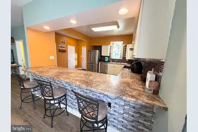 99 Washington Street, Frostburg, MD 21532 - Photo 9