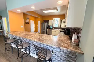 99 Washington St, Frostburg, MD 21532 - Photo 9