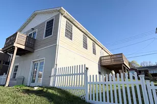 99 Washington St, Frostburg, MD 21532 - Photo 39