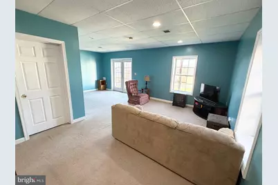 99 Washington Street, Frostburg, MD 21532 - Photo 25