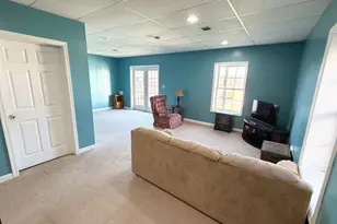 99 Washington St, Frostburg, MD 21532 - Photo 25