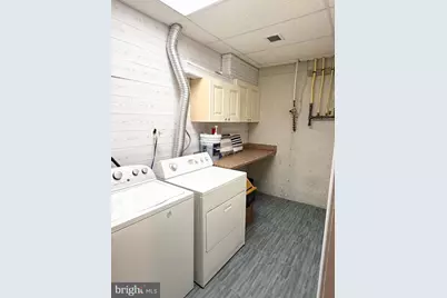 99 Washington Street, Frostburg, MD 21532 - Photo 35