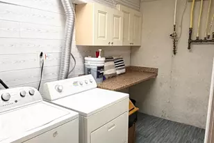 99 Washington St, Frostburg, MD 21532 - Photo 35