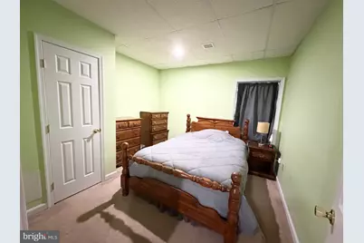 99 Washington Street, Frostburg, MD 21532 - Photo 29