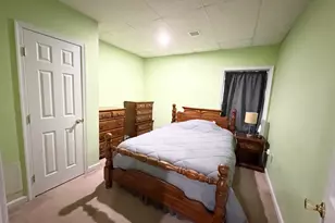 99 Washington St, Frostburg, MD 21532 - Photo 29