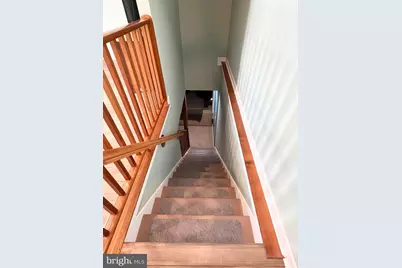 99 Washington Street, Frostburg, MD 21532 - Photo 23