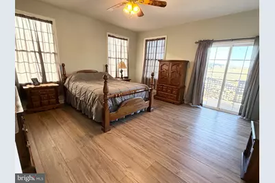 99 Washington Street, Frostburg, MD 21532 - Photo 17