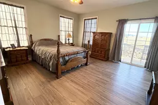 99 Washington St, Frostburg, MD 21532 - Photo 17