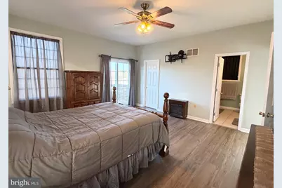 99 Washington Street, Frostburg, MD 21532 - Photo 19