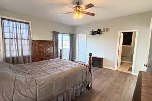 99 Washington St, Frostburg, MD 21532 - Photo 19